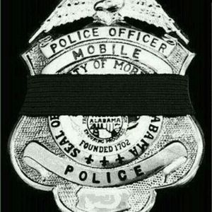 Meet your Posher, Janice